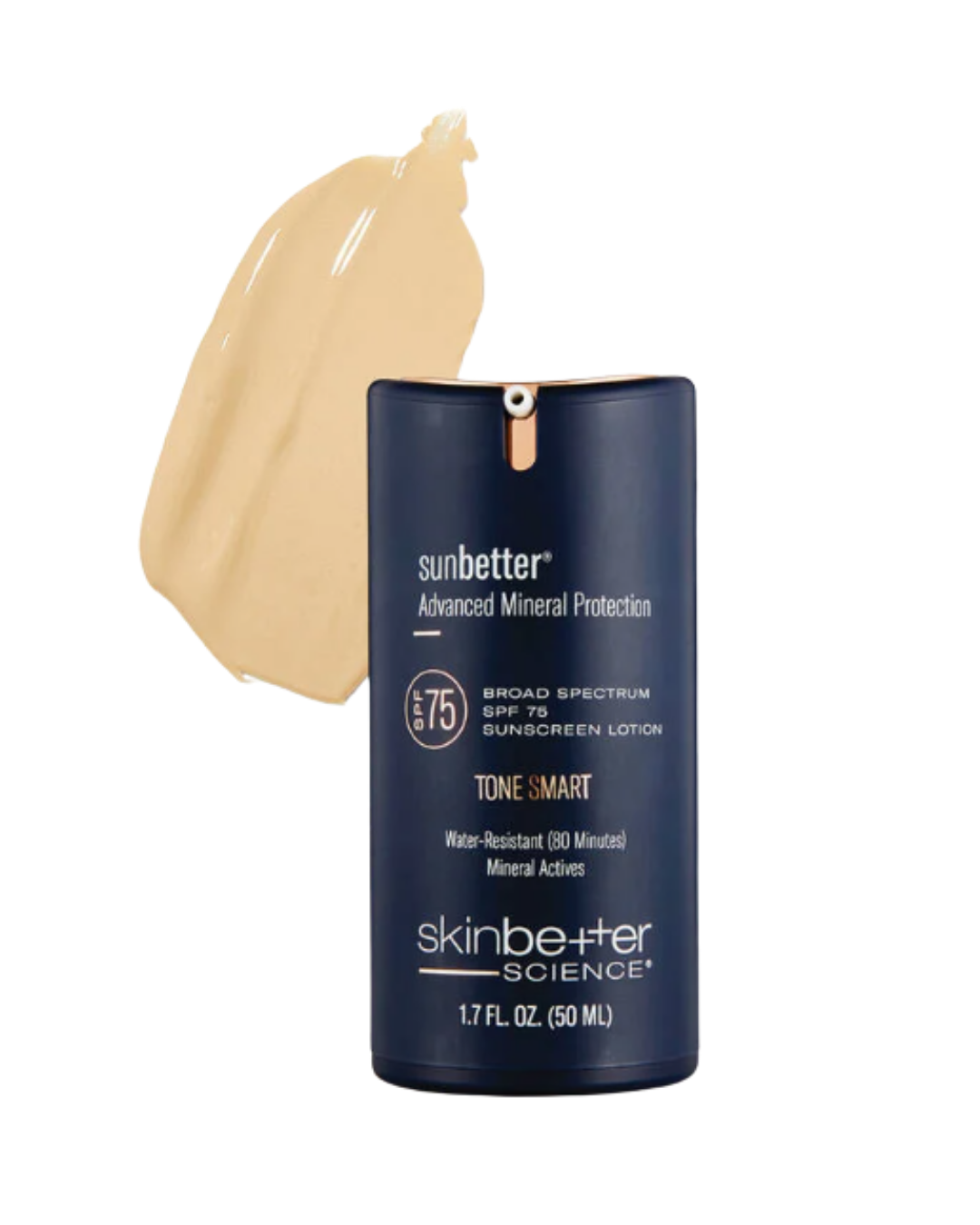 Featured Summer SPF